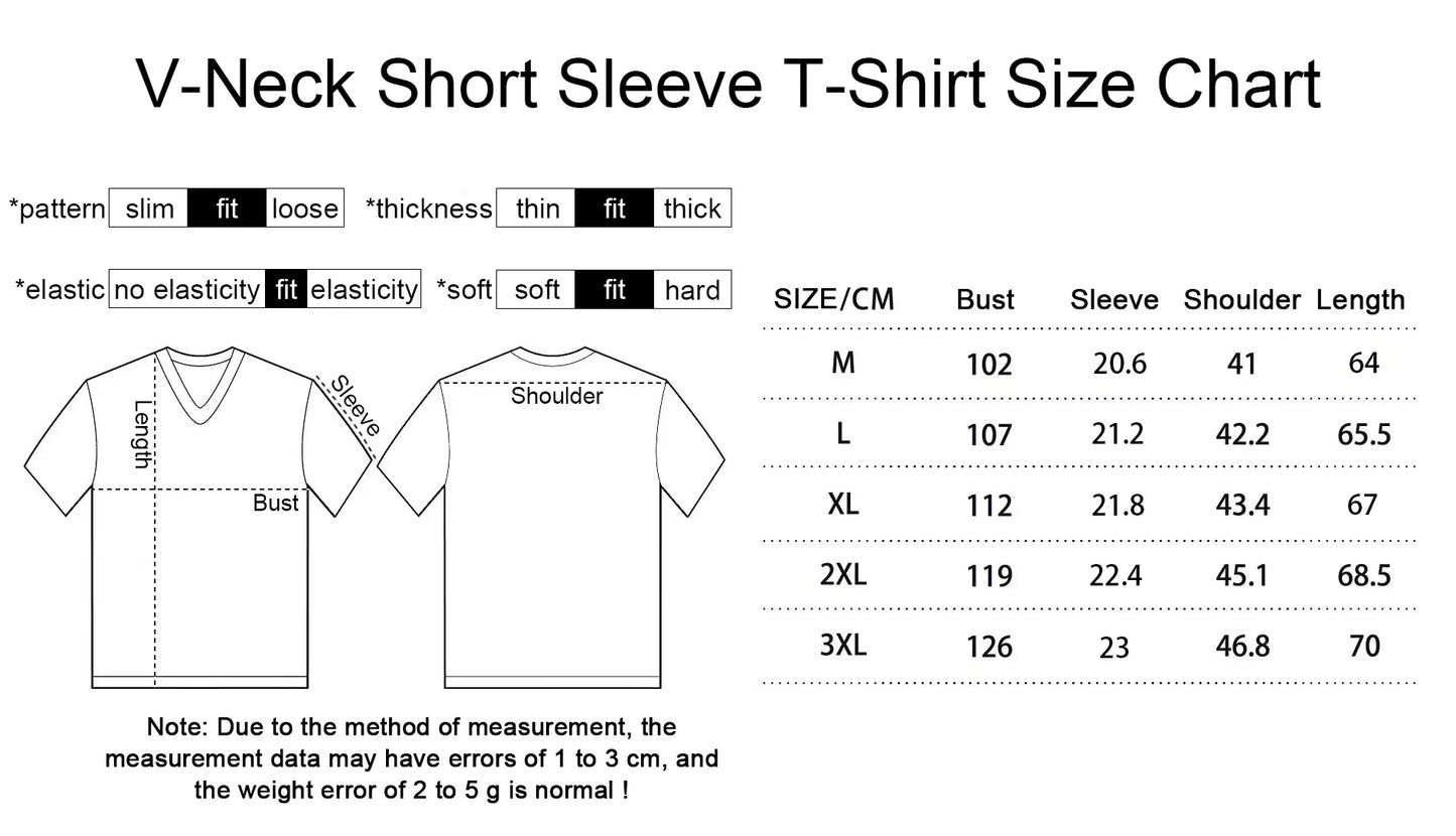 Fashion Woman Blouses 2022 T-shirt Women's 3d Cats Print Black Kawaii V-neck T Shirt Female Clothing Oversized Summer Tops Tees