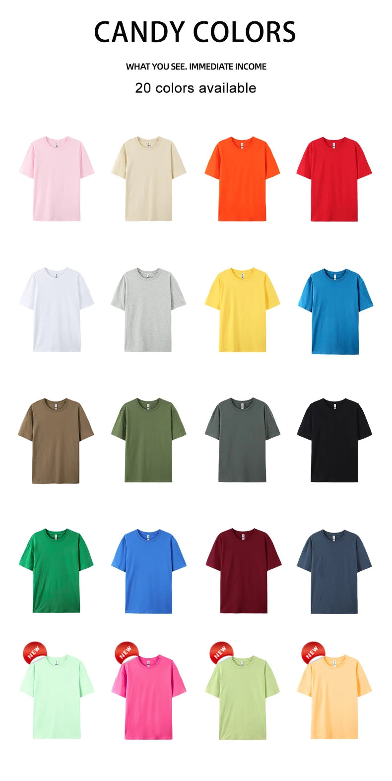 Doberman T-Shirts Women Dog Prints Cotton Tops Summer O-Neck Oversize T Shirts Casual Short Sleeve Tees Street Woman Clothes