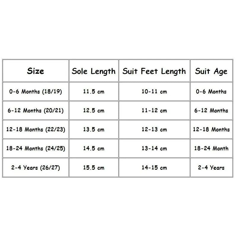 Children's Walking Shoes Baby Floor Shoes Baby Socks Shoes Non Slip Indoor Soft Sole Mesh Surface Thin Sandals One Foot Pedal