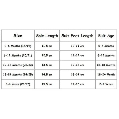 Children's Walking Shoes Baby Floor Shoes Baby Socks Shoes Non Slip Indoor Soft Sole Mesh Surface Thin Sandals One Foot Pedal