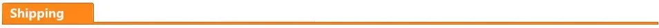 Boys Girls Hooded Bathrobe Toddler Rabbit Anime Cartoon Towel Beach Children's Sleepwear Baby Kids Bath Robes Pyjamas Nightgown
