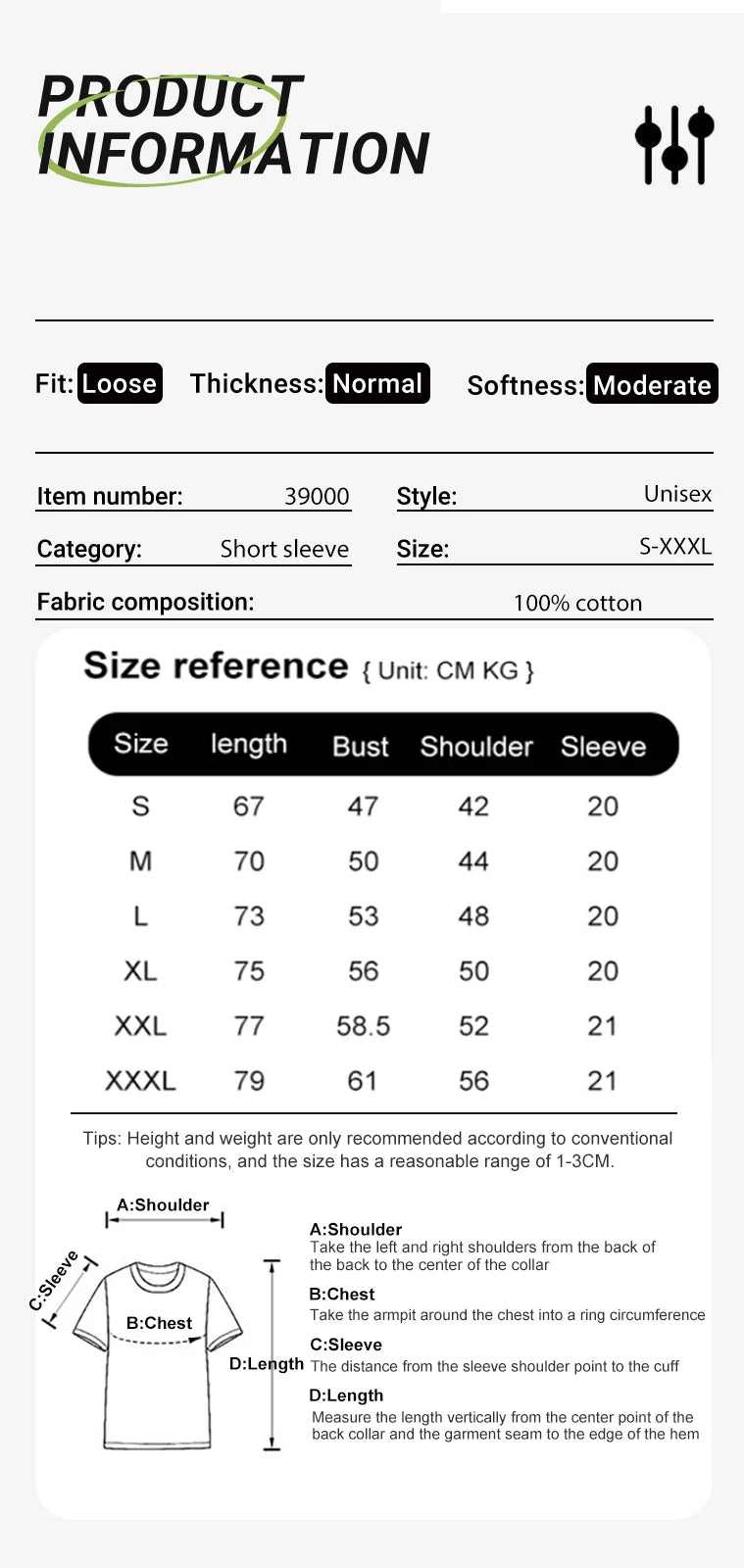 Doberman T-Shirts Women Dog Prints Cotton Tops Summer O-Neck Oversize T Shirts Casual Short Sleeve Tees Street Woman Clothes