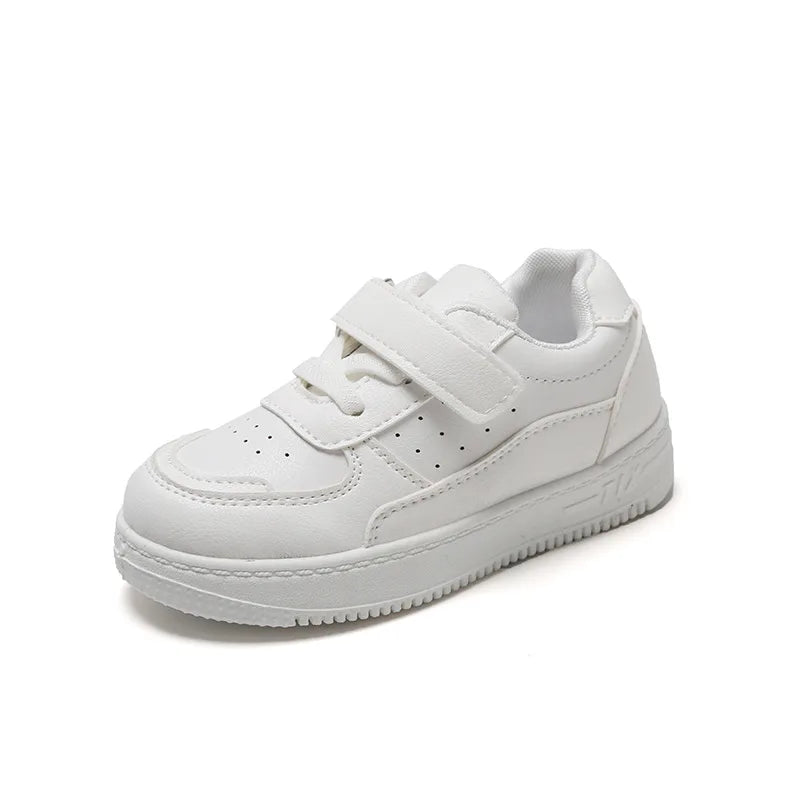 Lightweight Kids’ Anti-slip Sneakers