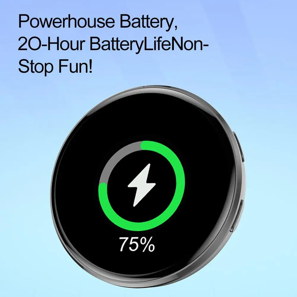 Anime LED Badge – Custom Digital Pin That Lights Up Your Style